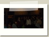CIMG0106