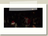 CIMG0108